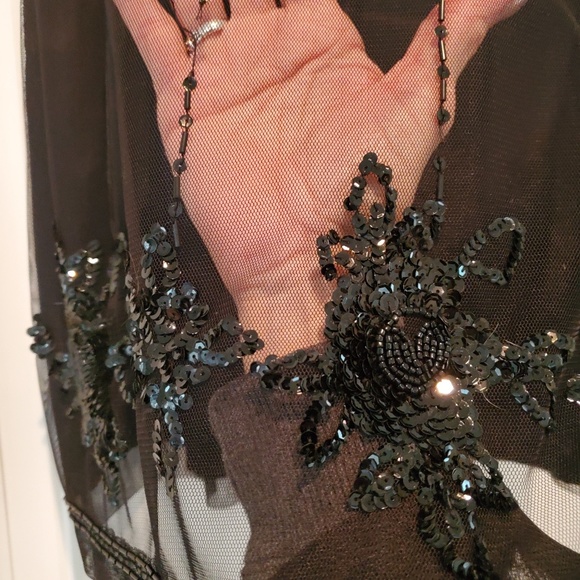 Ann Taylor vintage skirt - Picture 4 of 8